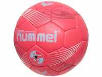 HUMMEL Ball STORM PRO HB