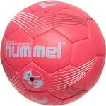 HUMMEL Ball STORM PRO HB