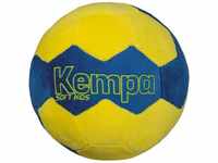 KEMPA Ball SOFT KIDS