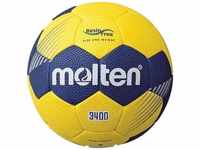 MOLTEN Ball H1F3400-YN