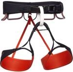 BLACK DIAMOND Damen Klettergurte ZONE HARNESS WOMEN'S
