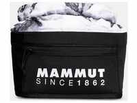 MAMMUT Boulder Chalk Bag, black, -