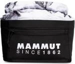 MAMMUT Boulder Chalk Bag