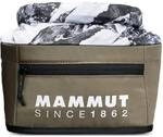 MAMMUT Boulder Chalk Bag
