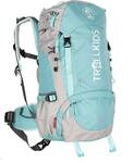 TROLLKIDS Kids Trolltunga Pack 30L
