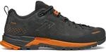 TECNICA Herren Multifunktionsstiefel SULFUR GTX MS