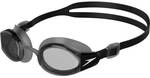 SPEEDO Herren Brille MARINER PRO GOG AU BLACK/WHITE