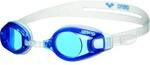 ARENA Unisex Schwimmbrille Zoom X-Fit