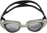 ARENA Unisex Schwimmbrille The One