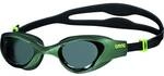 ARENA Unisex Schwimmbrille The One