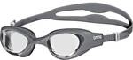 ARENA Unisex Schwimmbrille The One