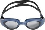 ARENA Unisex Schwimmbrille The One