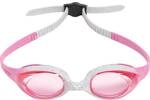 ARENA Kinder Schwimmbrille Spider Junior
