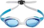 ARENA Kinder Schwimmbrille Spider Junior