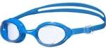 ARENA Unisex Schwimmbrille Airsoft