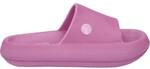 CMP Damen Pantolette Ruby
