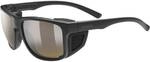 UVEX Herren Brille sportstyle 312 VPX