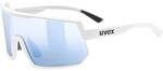 UVEX Herren Brille sportstyle 235 V