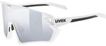 UVEX Herren Brille sportstyle 231 2.0