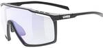 UVEX Herren Brille mtn perform V