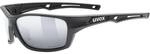 UVEX Herren Brille sportstyle 232 P