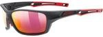 UVEX Herren Brille sportstyle 232 P