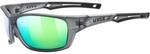 UVEX Herren Brille sportstyle 232 P