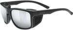 UVEX Herren Brille sportstyle 312