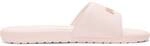 PUMA Damen Badesandalen Cool Cat 2.0 Wns