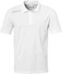 UHLSPORT POLO SHIRT ESSENTIAL Kids