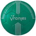 ERIMA Ball VRANJES 17