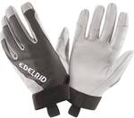EDELRID Herren Handschuhe Skinny Glove II