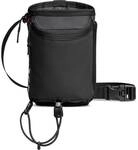 MAMMUT Alpine Chalk Bag