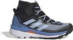 ADIDAS Herren Multifunktionsstiefel TERREX SKYCHASER TECH MID GTX