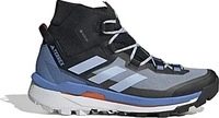 Adidas GW4410, ADIDAS Herren Multifunktionsstiefel TERREX SKYCHASER TECH MID GTX