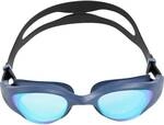 ARENA Unisex Schwimmbrille The One Mirror