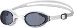 ARENA Unisex Schwimmbrille Airsoft