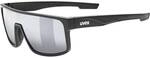 UVEX Herren Brille LGL 51