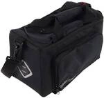ATRAN System - Gep&auml;cktr&auml;gertasche "Zap AVS"