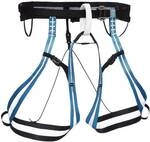 BLACK DIAMOND Klettergurte COULOIR HARNESS