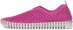 ILSE JACOBSEN Sneaker Low TULIP3275
