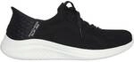 SKECHERS Damen Slipper ULTRA FLEX 3.0-BRILLIANT PATH