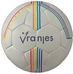ERIMA Ball VRANJES 17