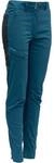 DEVOLD Damen Hose HER&Oslash;Y WOMAN PANT