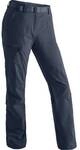 MAIER SPORTS Damen Hose Lulaka