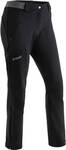 MAIER SPORTS Damen Hose Norit winter W