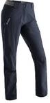 MAIER SPORTS Damen Hose Norit 2.0 W Da-Hose el.