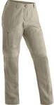 MAIER SPORTS Damen Hose Nicole