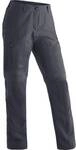 MAIER SPORTS Damen Hose Nicole