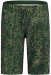 Maloja Damen Short W ANEMONAM. PRINTED SHORTS